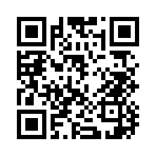 QR Code for 1HCEgfZceMQnU69RPLqHepKeyEQgr38dzD