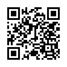 QR Code for 1HCEiM2mfiuump6oAw163xem8fFf7xaQv7