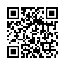 QR Code for 1HCEiuAxjvF6jPRFRTs6vWiink912ypzey