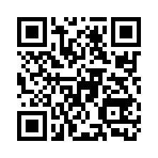 QR Code for 1HCEp2d8UZwnVeCL38bzvwk7GAESNCwvxm