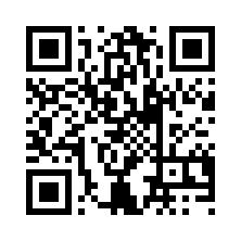 QR Code for 1HCEqQCA4CWyWNFEAdLd44Zws9UGcF1eUo