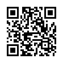 QR Code for 1HCEtBaYtm17DGGm4G1AWA89RcMadWSqeN