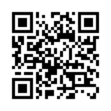 QR Code for 1HCEuEq9FWWr4eP4uuRorYEYqixbsoiqpL