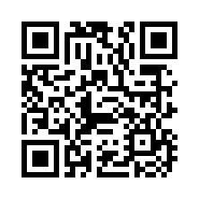 QR Code for 1HCEuYkFfocbvoLHGSyhKKpBh6gWs2R3K8