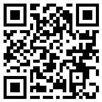 QR Code for 1HCEvTGiPyc2FUzyLNWAQ9q98k215sprYJ
