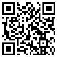 QR Code for 1HCEw44S1CkwTySSWhNHP22dAWmR5H3pFP