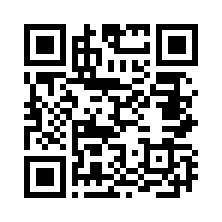 QR Code for 1HCEwo2GV6eFruUg9Fbr2qiLF95E3cgrpC
