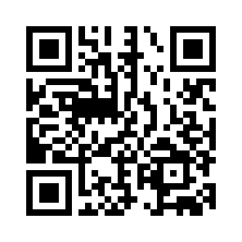 QR Code for 1HCExnBtYgC67gruMfVQDAmWR44LTn4EVW