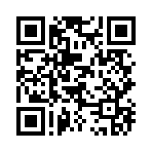 QR Code for 1HCEzkCigpz38v3PaPaErmGKPiVLTHbPSr