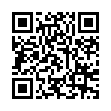 QR Code for 1HCF2TX2zRyoUe5cnT79RjWWYZ6dYMnT4W