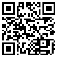 QR Code for 1HCF2h5AdhcmeerfozKBsGysgjw2b2fkhK