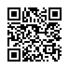 QR Code for 1HCF3xSPx3cdhFyDHhat3g4fvMXuhsoK6U
