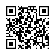 QR Code for 1HCF4nY4yokYyjuSEzJVMPD9LeFAroRXpd
