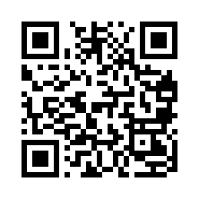 QR Code for 1HCF5ZNa4qS5jy1RySaFSf482eEMbXWz7P