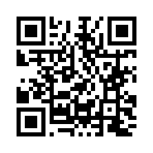 QR Code for 1HCF6AnnUTCQUaFDRSdtHDMDN6kKFQ9NLB