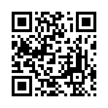 QR Code for 1HCF6dz3QVnbjVgDM7wA9KEYPBE88DYLwz