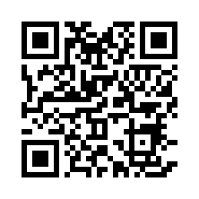 QR Code for 1HCF7Qxnanvq6ssAfESe2CCnVeR5uYskQB