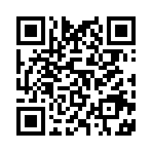 QR Code for 1HCF8oA7AiDBLaMbG9Fk2UReENzGpfgq2g