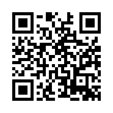 QR Code for 1HCFCKM4DJbxXVP3HukeitLDeWWbQbuAEe