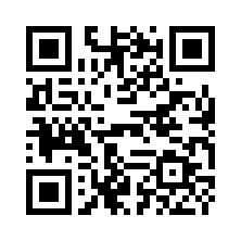 QR Code for 1HCFCsJvdTcEKbxrYSmgg4pY4RuuskXS55