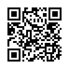 QR Code for 1HCFCsyJGr2WjJfBFT6B4yyVS9dm2NkLC7