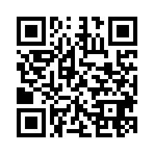 QR Code for 1HCFDpgD4ZVu57XjzWbaSpMR6QbFEV9iSZ