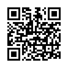 QR Code for 1HCFDqhsoUkpE59pz6e76G7aboD6iTPC1w