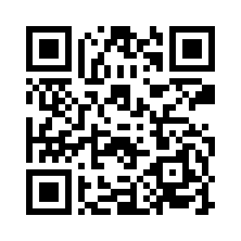 QR Code for 1HCFELhrJY2k1bpknLWhxym9Eow4dMv7B8