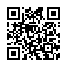 QR Code for 1HCFFpW5eFjb9XYCKy1cYaKhrjmgZ2icFL