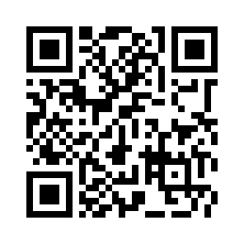 QR Code for 1HCFGmxpj2dqXCeVFcbEXvqpTmaGCdKpV1