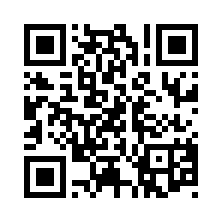 QR Code for 1HCFGoAXzcW8MMPmaKuuAs9nrS65e21Ejt