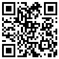 QR Code for 1HCFHbUPcaSyFsJtQx1ryGiEqHVHQ2udQy