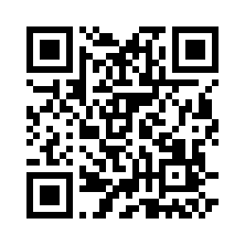 QR Code for 1HCFJZqyU897jCXDmnBs1LCpMPLAebn5iN