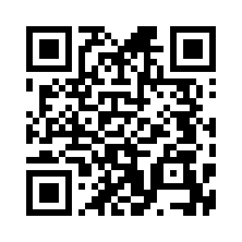 QR Code for 1HCFJjmCbiJkGkB4FhF9EyKA9tKPosPp7a