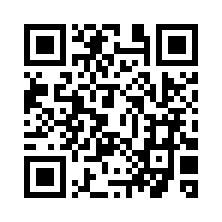 QR Code for 1HCFLGhdooaQ2kFW4GwMPD3SPDSUF3uCgE