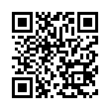 QR Code for 1HCFLHkvSW7TrFu3Y7vdzwY5UWMSHVcWcD