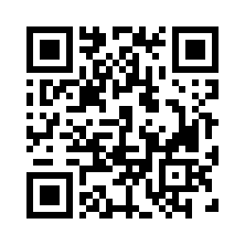 QR Code for 1HCFLUbvKe9LtrfghSg2J9vbyctzFShbPi