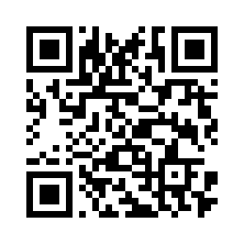 QR Code for 1HCFNJENe4k7V6BAuQp3j168J5jcKftMdf