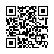 QR Code for 1HCFNdMsfbKqQTAGBncPVxmREZatfp4d7E