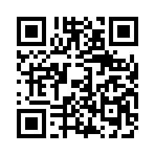 QR Code for 1HCFRehHLjPYn2JfHTBbFQ1gZdj3aTPAPa