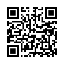 QR Code for 1HCFRsScCaHpJp2UKCEvZb1HTsxMrbHS5t