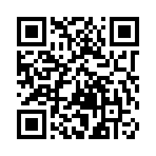 QR Code for 1HCFSz1ECKPT7n51YYKEgoYjbRKoLHrMwW