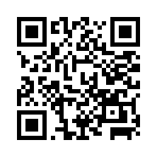 QR Code for 1HCFVf9cinifmYW31LdKV3yrfb8FRVdUJ9