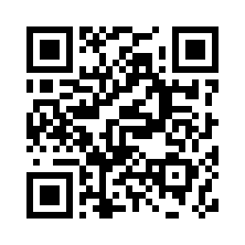 QR Code for 1HCFXGDv4dw56y5zyBCqgi3EpmLDHRfX5W
