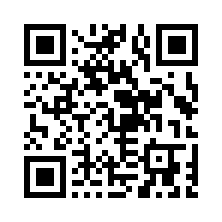 QR Code for 1HCFXsV61fFmkj84ashm7xrbp15UTJPdGm