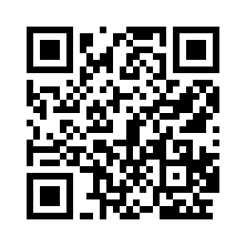 QR Code for 1HCFYAVesNVHSwrGhPgmvwP3qptNeMyQ75