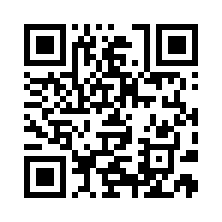 QR Code for 1HCFbMn7utuu7NgSMN8QYNPTWaC69phukv