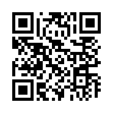 QR Code for 1HCFcL6DCqLwYoxCSE7aaExhu8V15Ecd61