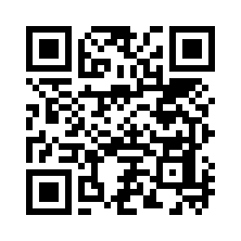 QR Code for 1HCFcWUso3xyjhhW5Bitvppro4rsxREsvi