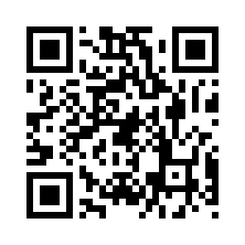 QR Code for 1HCFcZckycSgV6YqiLE1braeHutcKXuEvi